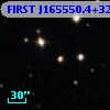 FIRST J165550.4+325559