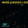 FIRST J165552.2+335101