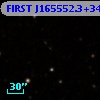 FIRST J165552.3+343838