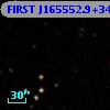 FIRST J165552.9+345702