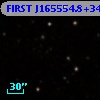 FIRST J165554.8+344248