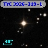 TYC 3926-319-1
