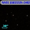 NVSS J165559+345931