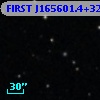 FIRST J165601.4+325543