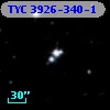 TYC 3926-340-1