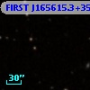 FIRST J165615.3+351954