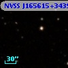 NVSS J165615+343944