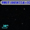 FIRST J165622.6+324938
