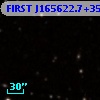 FIRST J165622.7+352134