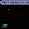 FIRST J165627.3+351401