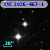 TYC 3926-467-1
