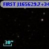 FIRST J165629.7+345032