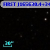 FIRST J165630.4+345028