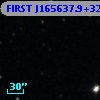 FIRST J165637.9+325714