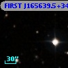 FIRST J165639.5+343351