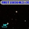 FIRST J165646.5+351626