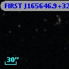FIRST J165646.9+325138