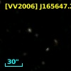 [VV2006] J165647.2+345127