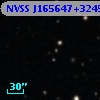 NVSS J165647+324543