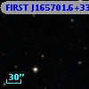 FIRST J165701.6+333805