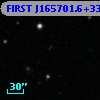 FIRST J165701.6+333631