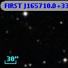FIRST J165710.0+333113
