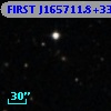 FIRST J165711.8+333134
