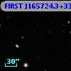FIRST J165724.3+333710