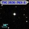 TYC 3926-763-1