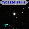 TYC 3926-778-1