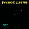 [VV2006] J165758.7+334955