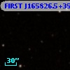 FIRST J165826.5+351502