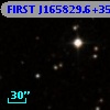 FIRST J165829.6+351135