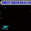 FIRST J165839.4+352121