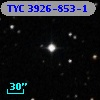 TYC 3926-853-1