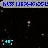 NVSS J165846+351537