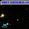 FIRST J165848.9+340958