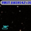 FIRST J165854.7+351559