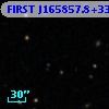FIRST J165857.8+334028