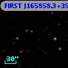 FIRST J165858.3+351704