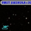 FIRST J165858.8+351708