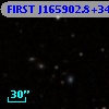 FIRST J165902.8+342654