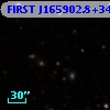 FIRST J165902.8+342648