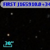 FIRST J165910.0+341039
