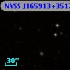 NVSS J165913+351740