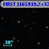 FIRST J165918.2+325558