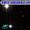 FIRST J165919.7+342931