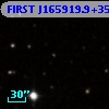 FIRST J165919.9+351608