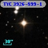 TYC 3926-899-1