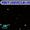 FIRST J165922.0+350143